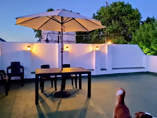 Farol luz led solar. Apto Exterior con sensor de movimiento