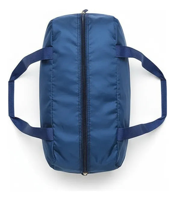 Bolso plegable impermeable