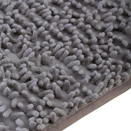 Alfombra de baño