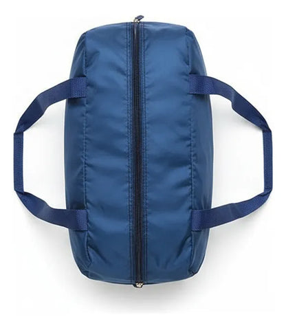 Bolso plegable impermeable