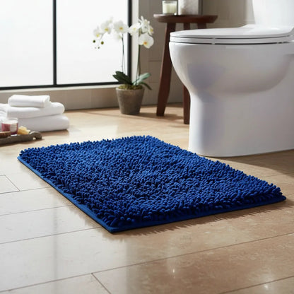 Alfombra de baño