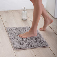 Alfombra de baño