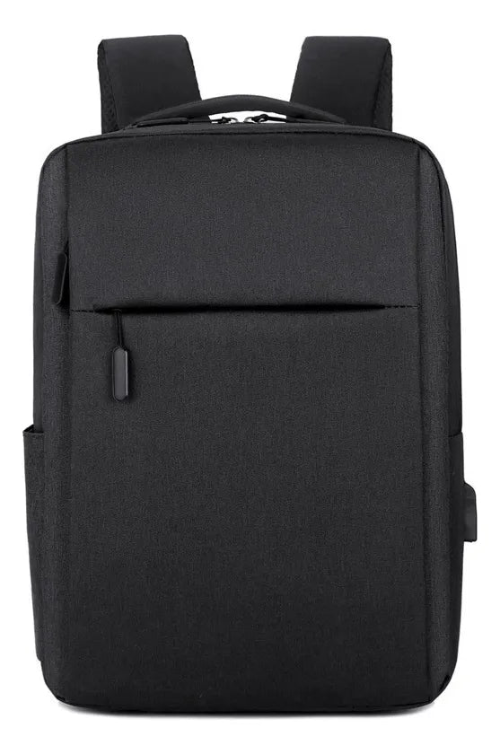 Mochila urbana 25l