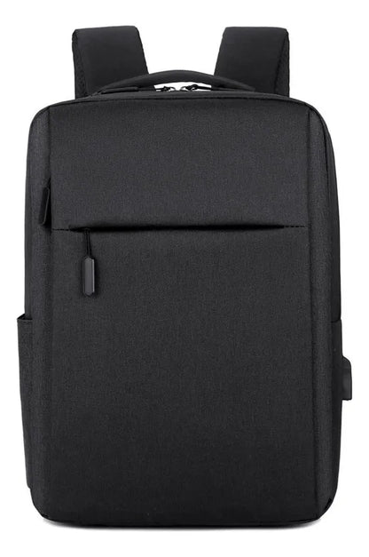 Mochila urbana 25l