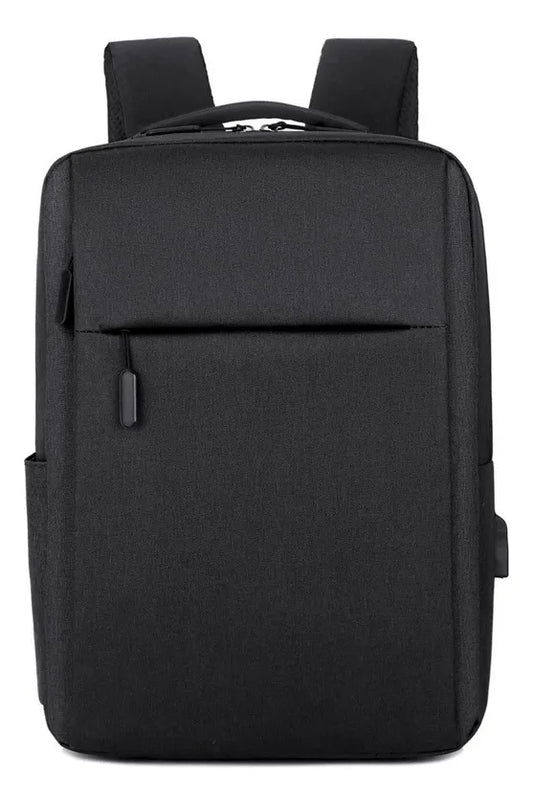 Mochila urbana 25l