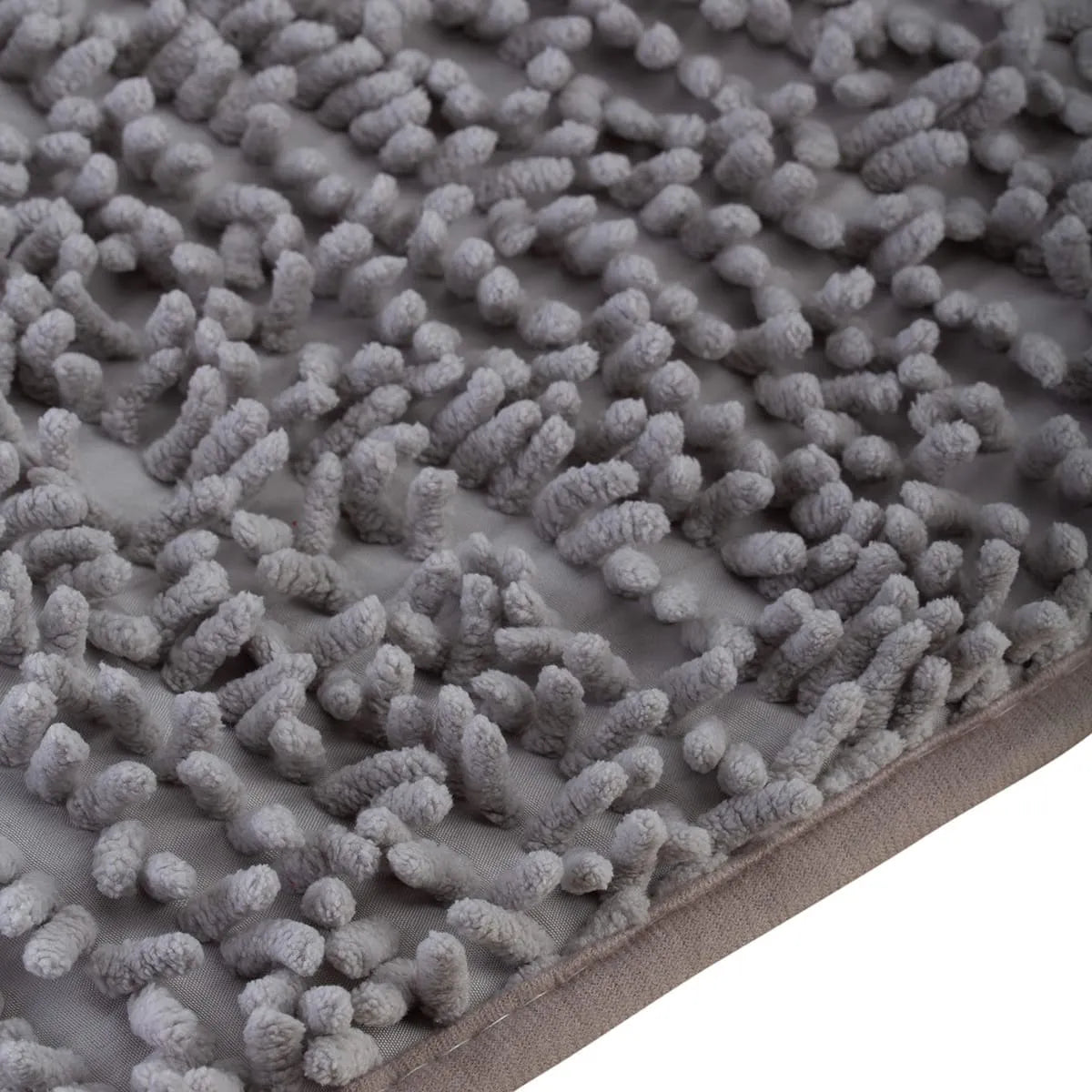 Alfombra de baño
