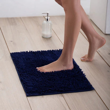 Alfombra de baño