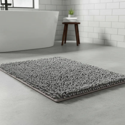 Alfombra de baño