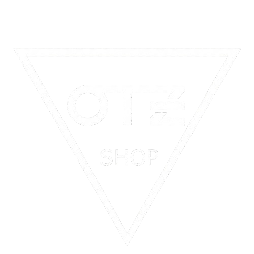 OTZ SUR 