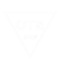 OTZ SUR 