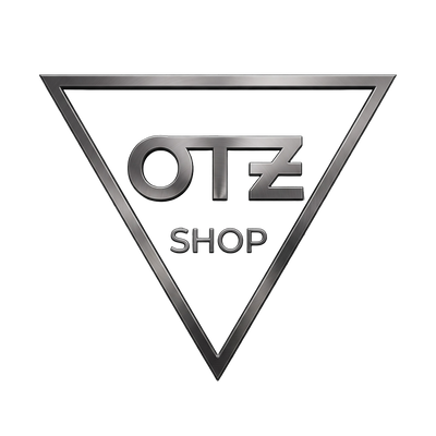 OTZ SUR