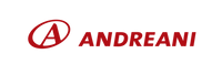 Andreani